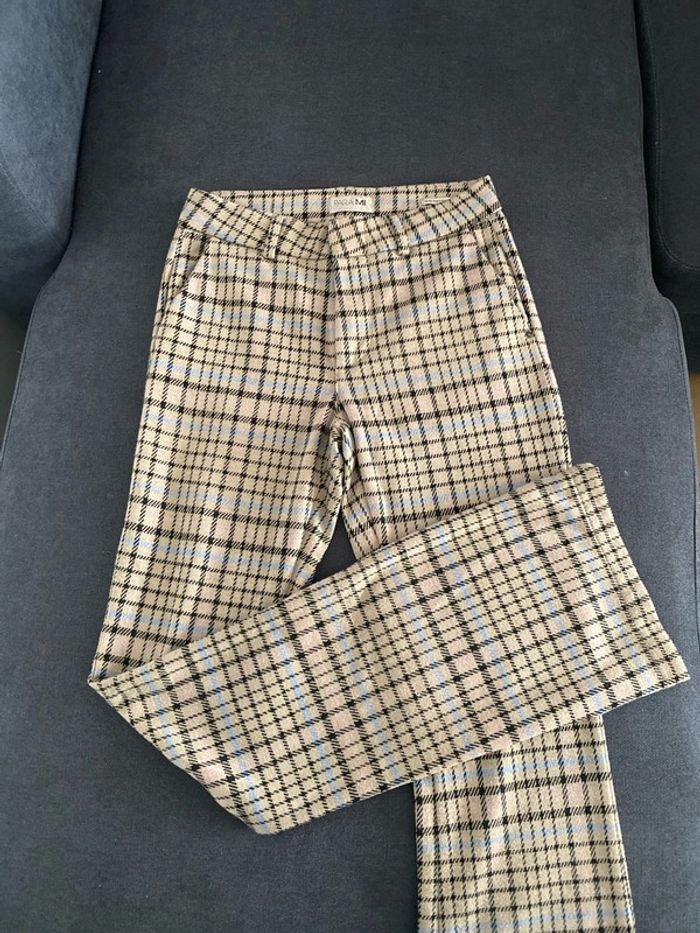 Pantalon para mi