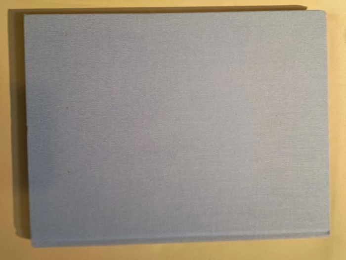 BD Astérix et Cléopatre - photo numéro 2