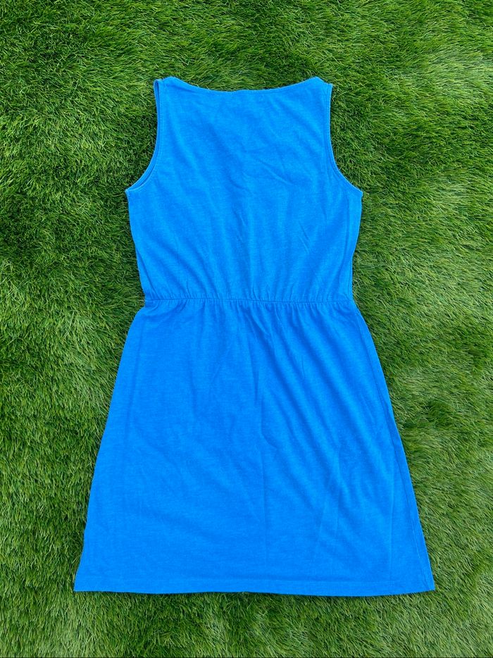 Robe d’été - photo numéro 3