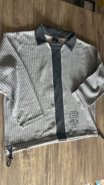 Pull femme / homme XXXL / 46