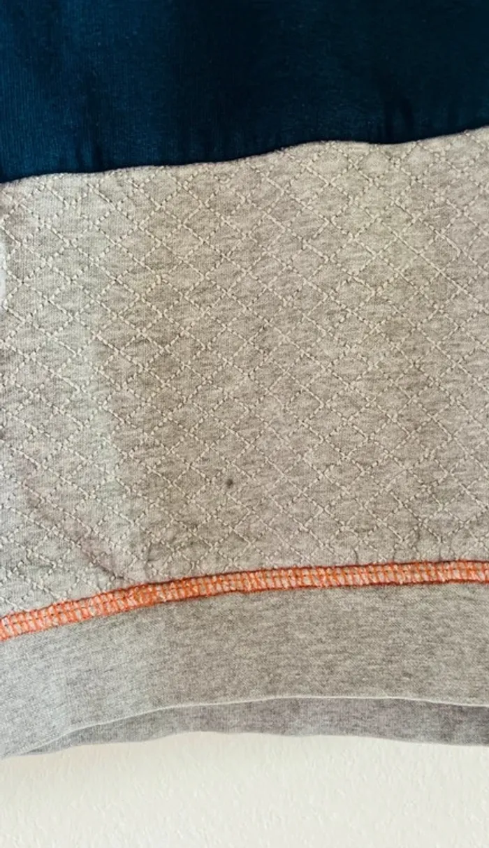 Sweet New York La Fabrique des Garçons - photo numéro 5