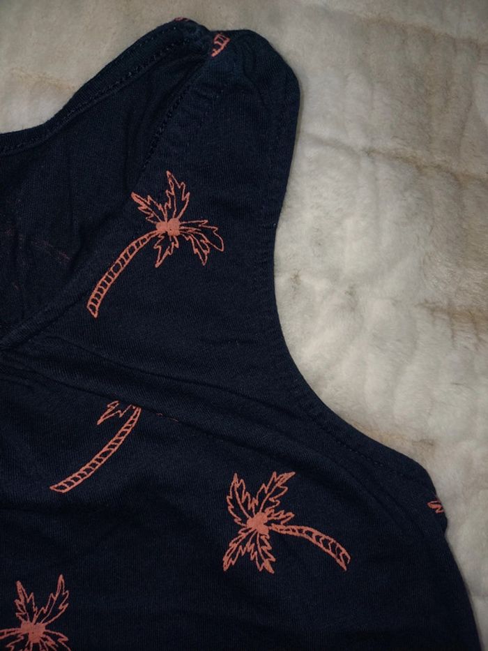 Superbe débardeur 8 ans fille - photo numéro 3