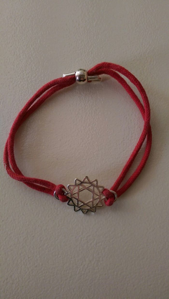 Bracelet Maty