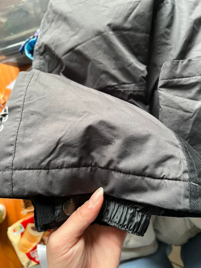 Pantalon de ski - photo numéro 7