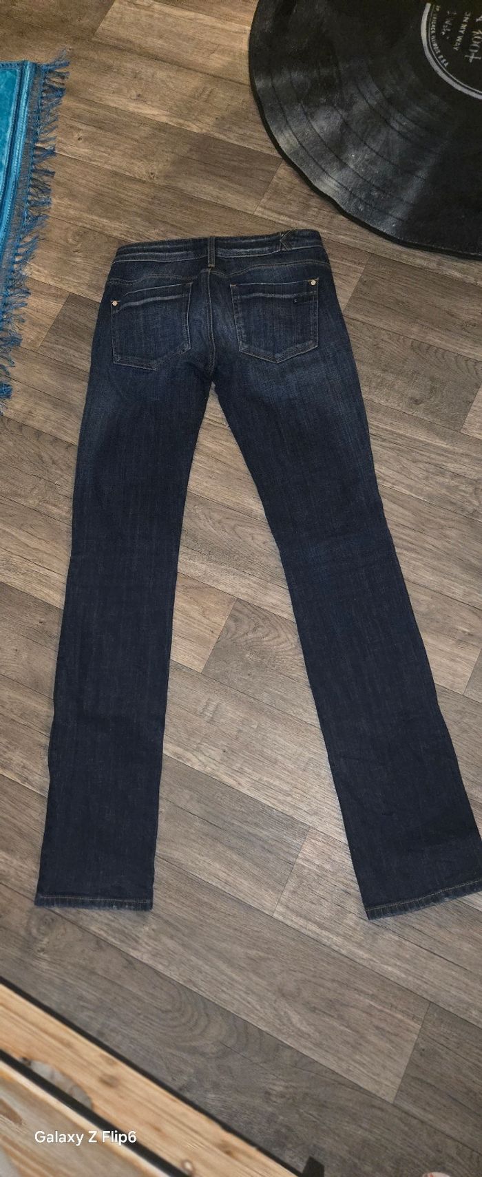 Jean karl laguerfeld - photo numéro 3