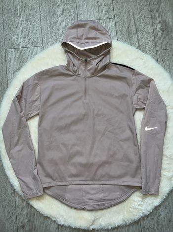 Sweat Nike shield