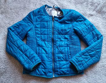 Blouson fin Okaïdi 12 ans