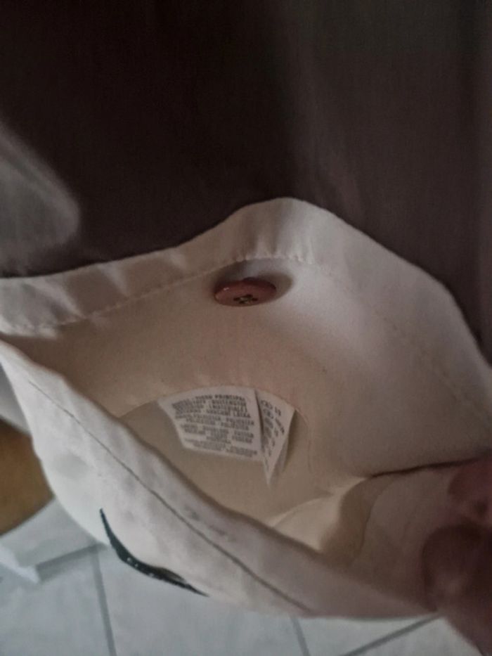 Trench femme 🤎 - photo numéro 13