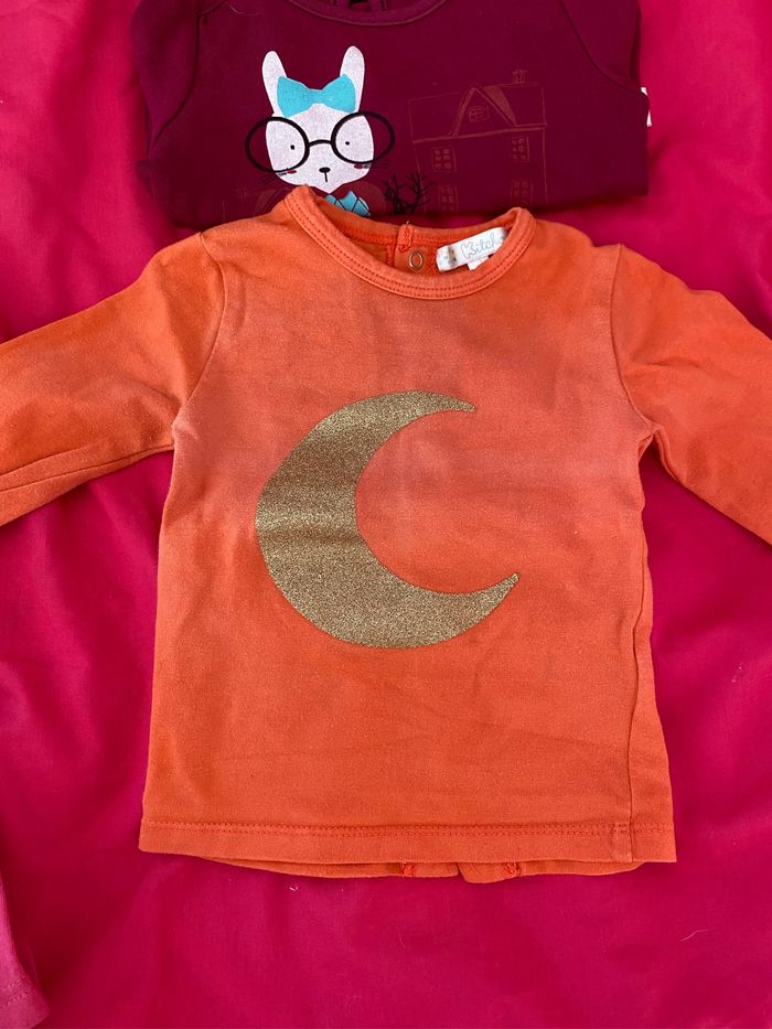 Hauts - photo numéro 3