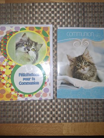 Cartes