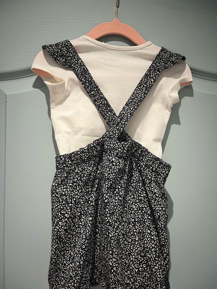 Ensemble IKKS - photo numéro 2