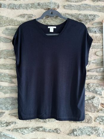 Pull h&m taille 36