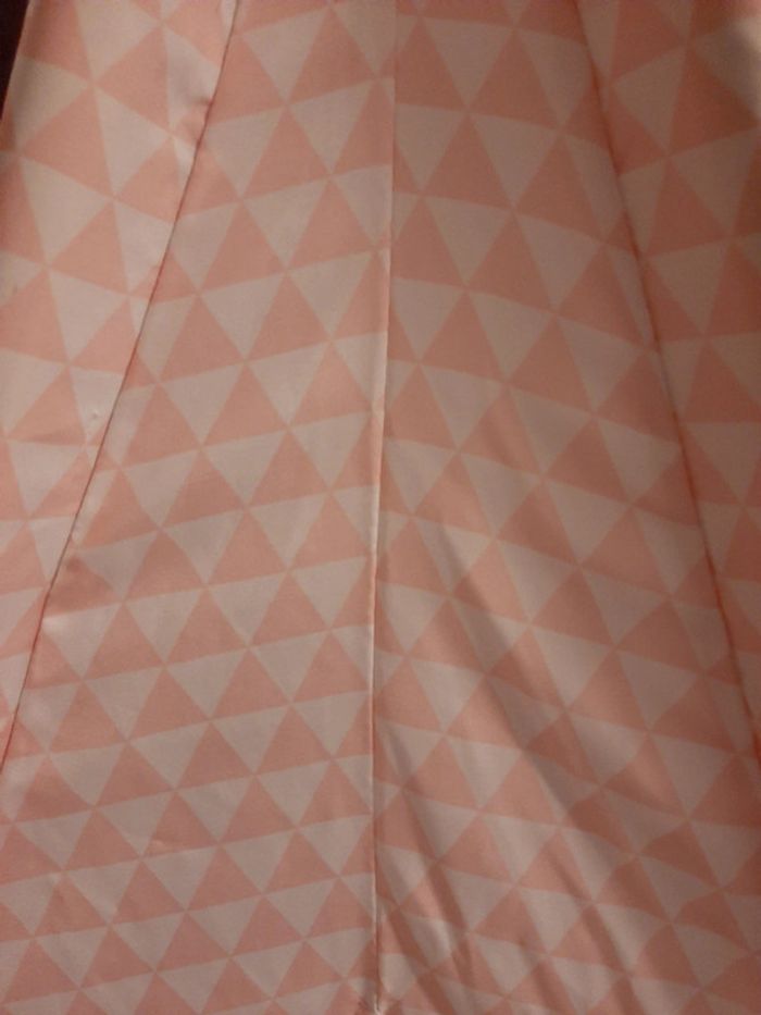 Tipi Rose - photo numéro 6