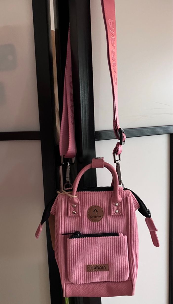 NANO ADVENTURER GOLD COAST - photo numéro 8