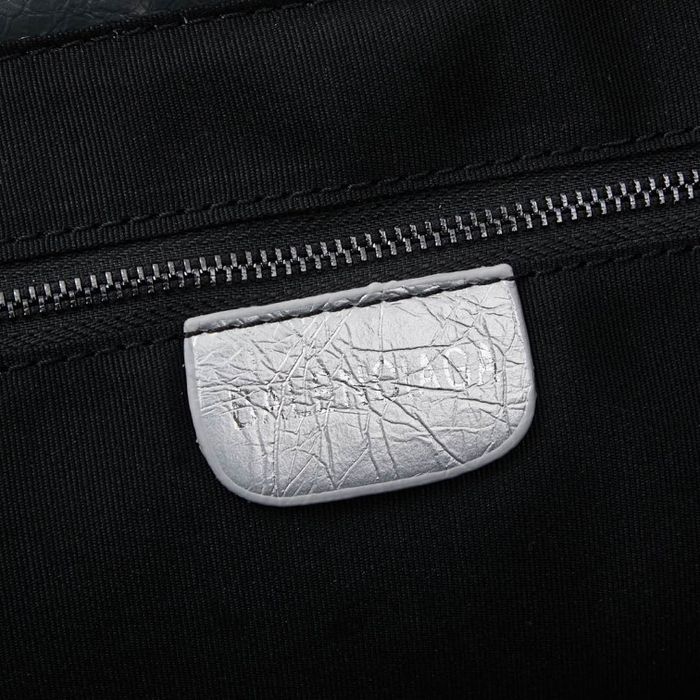 Balenciaga CrushCarry All  6877 - photo numéro 8