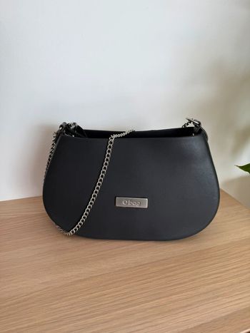 Sac à main Obag