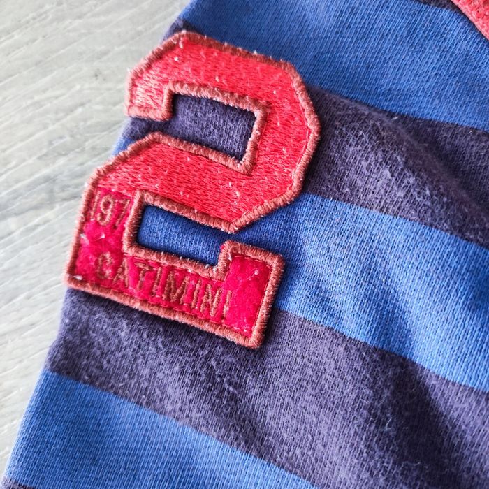 Veste - photo numéro 5