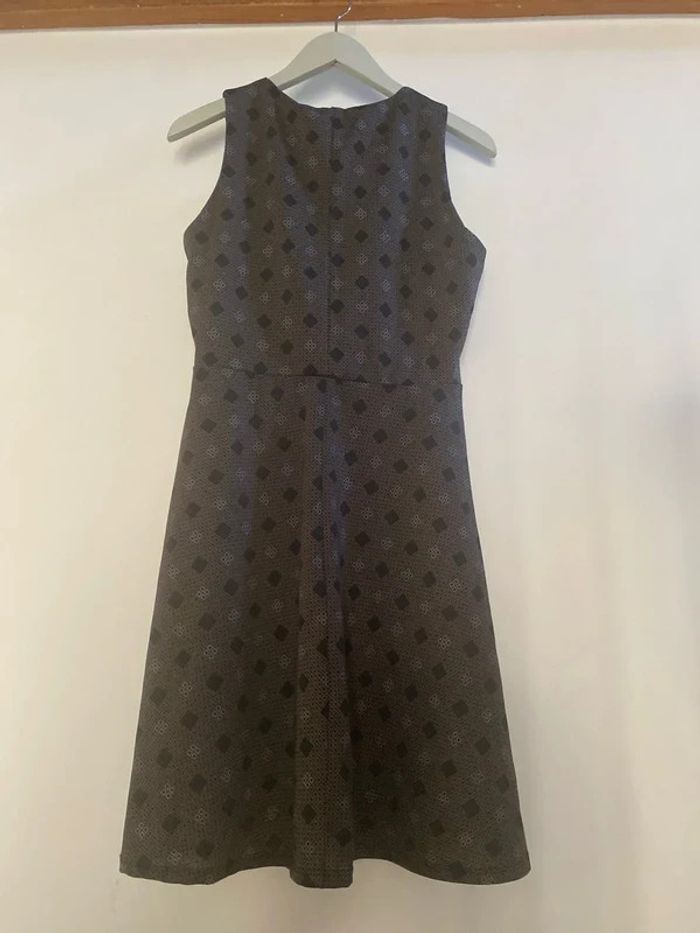 Robe Anna Karel taille M L Neuve - photo numéro 4