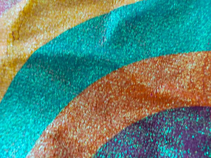 Sweat Trolls fille en 6 ans - Trolls World Tour de DreamWorks - photo numéro 4