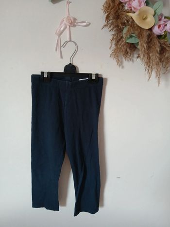 Leggings 3/4