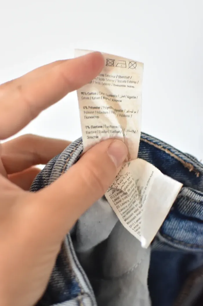 Short Pimkie en taille XXS - Très bon état - photo numéro 7