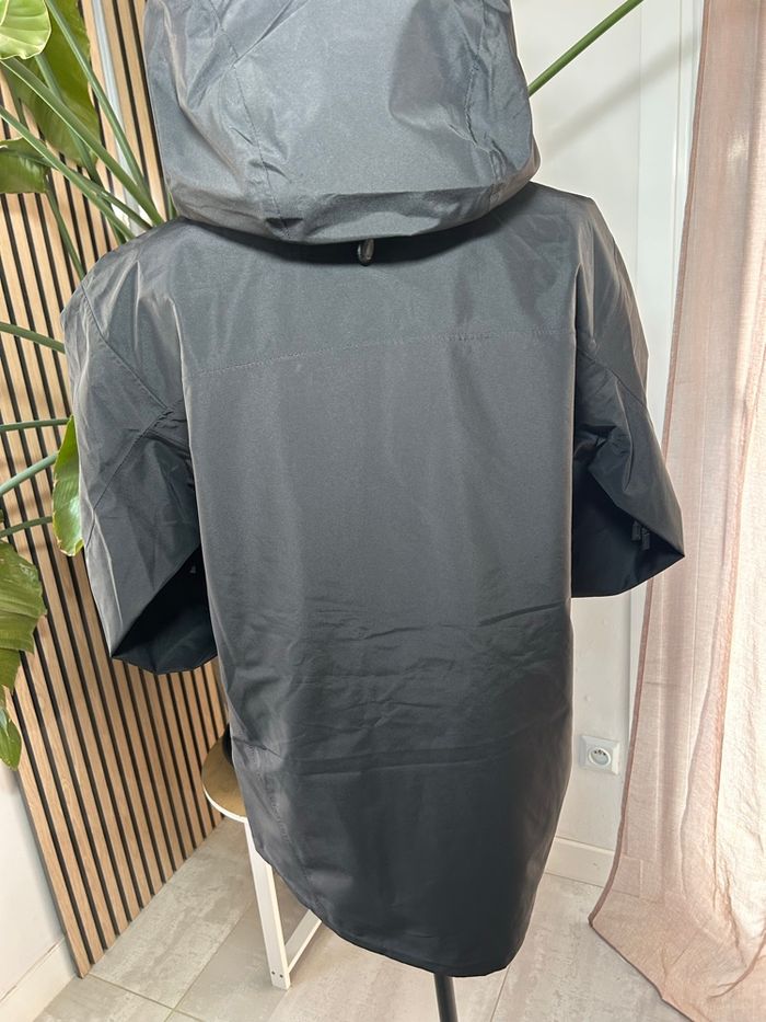 Arc'teryx Beta LT Gore-Tex - photo numéro 6