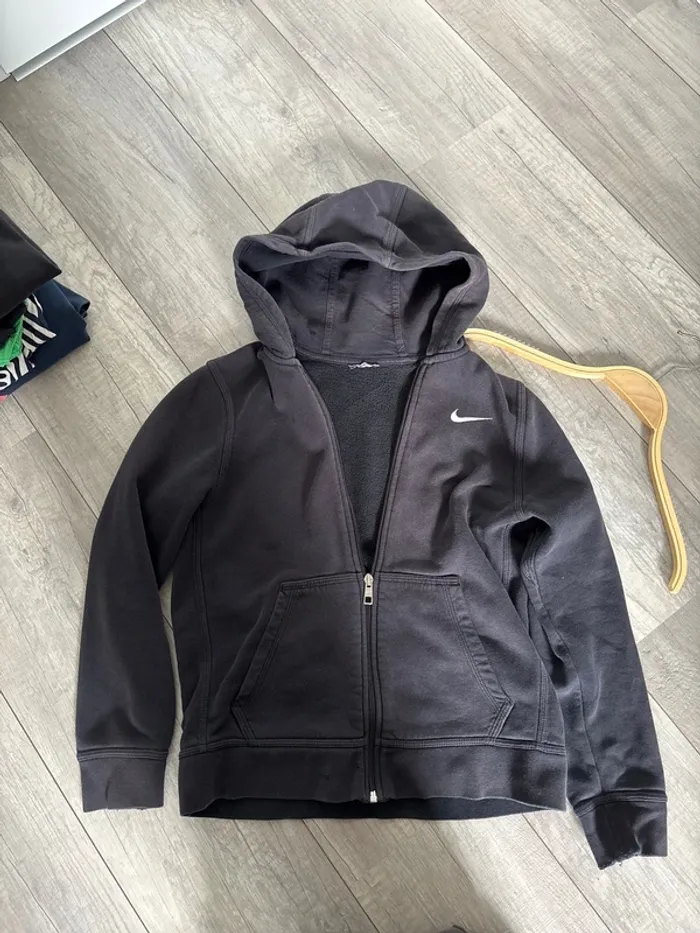 Sweat Nike