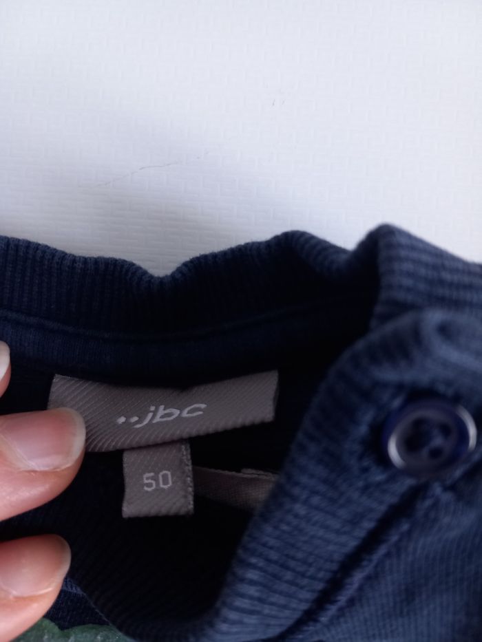 Lot taille  1M 50/54cm - photo numéro 6