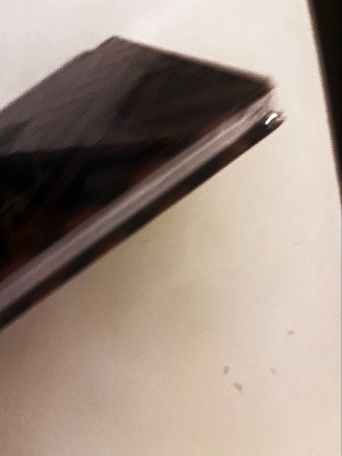 Livre les légendes de la mode sous blister - photo numéro 3