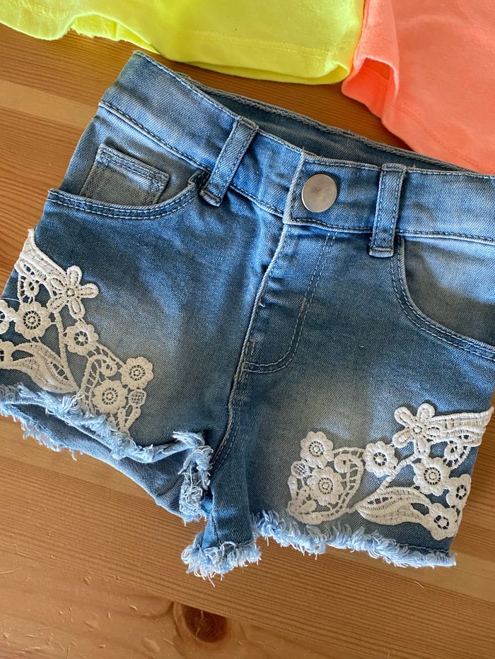 Ensemble - photo numéro 4