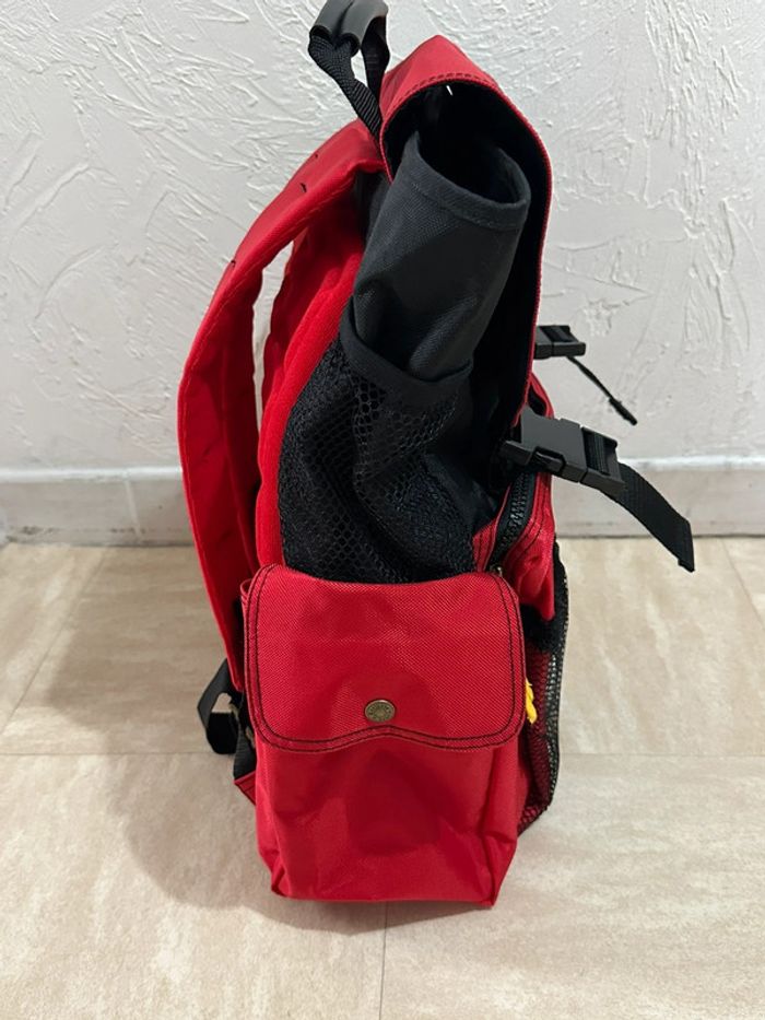 Sac Marlboro - photo numéro 7