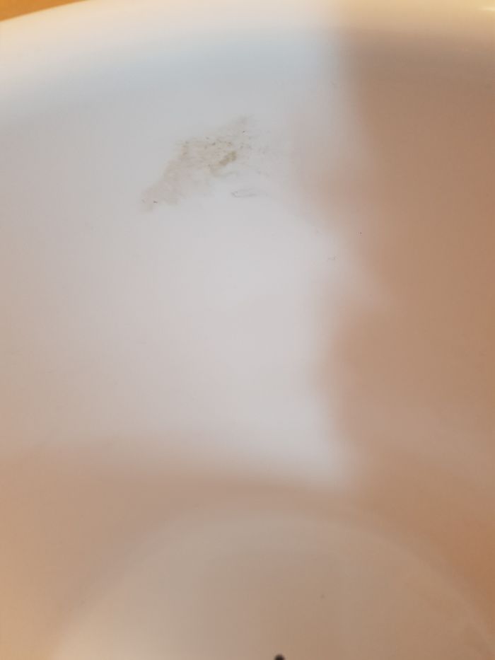 Anneau de bain - photo numéro 3