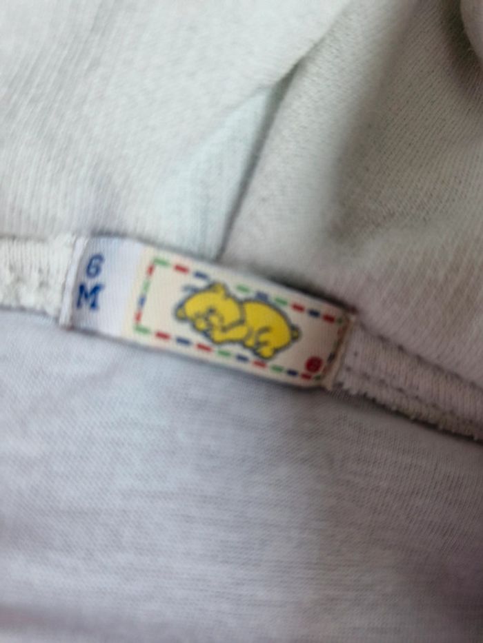 Manteau - photo numéro 2