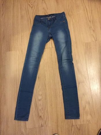 Jeggins Jennyfer T34