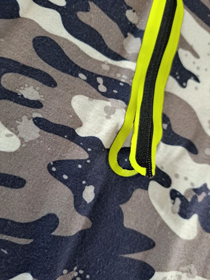 Débardeur 10 ans - photo numéro 2