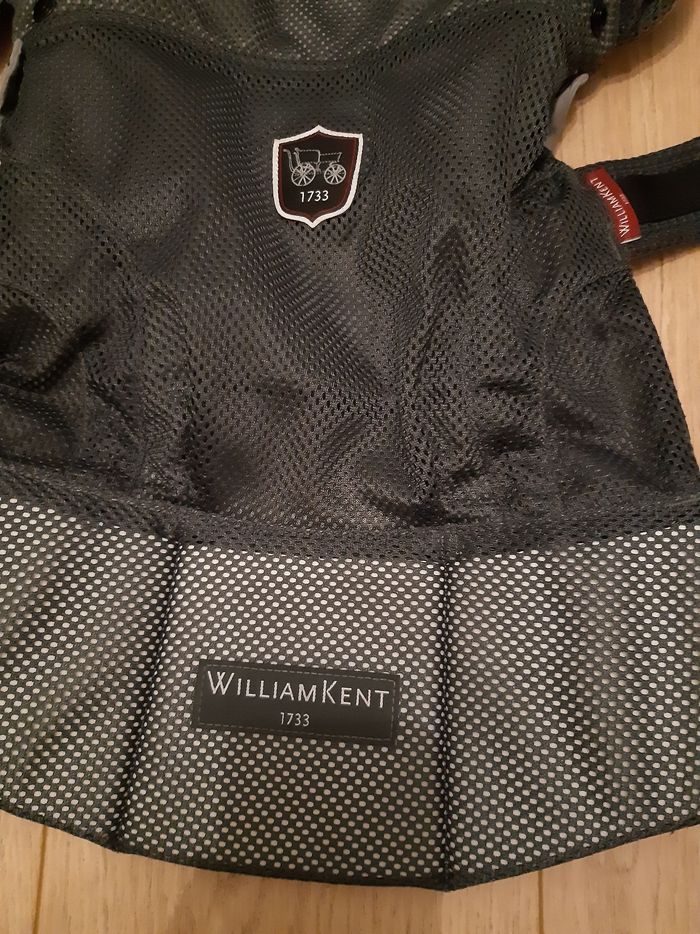 Porte-bébé William Kent - photo numéro 3