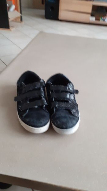 Baskets