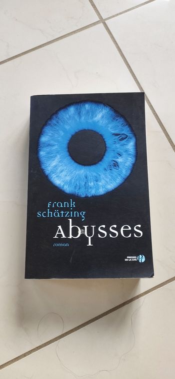 Abysses