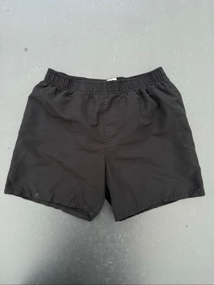 Short de bain