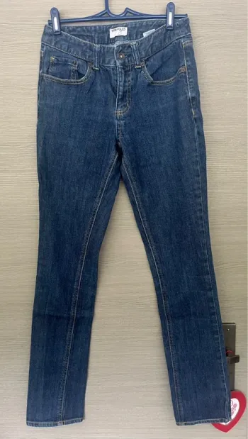 Jean 👖