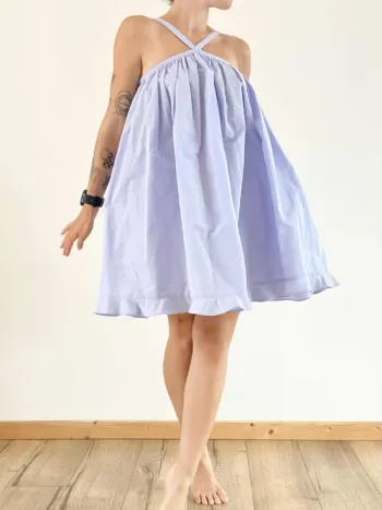 Robe Maje