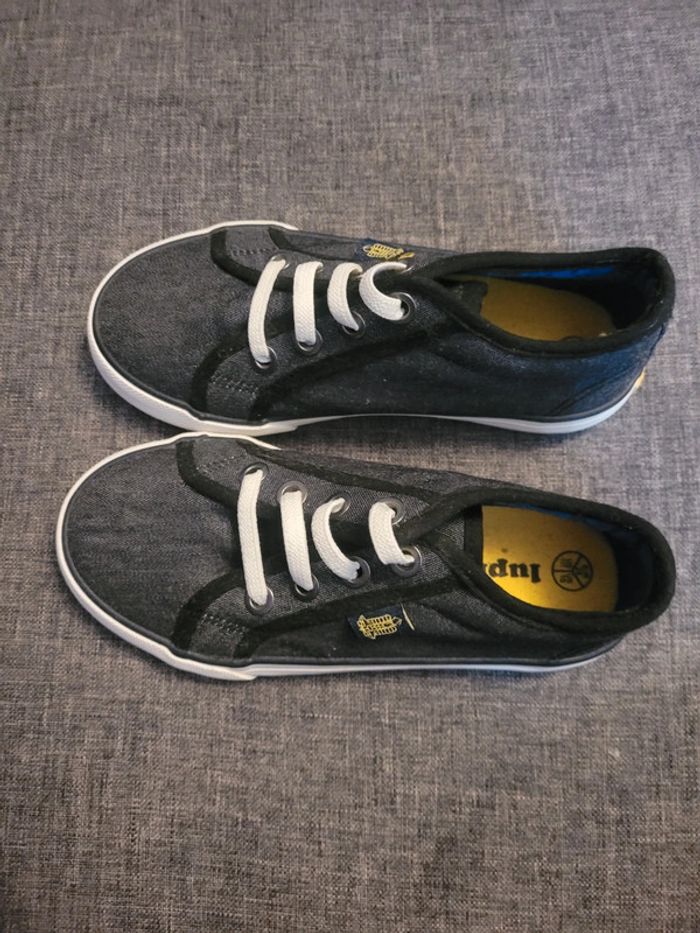 Chaussures enfants - photo numéro 2