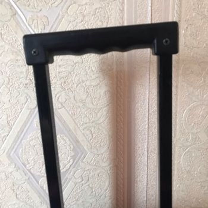 Cartable - photo numéro 8