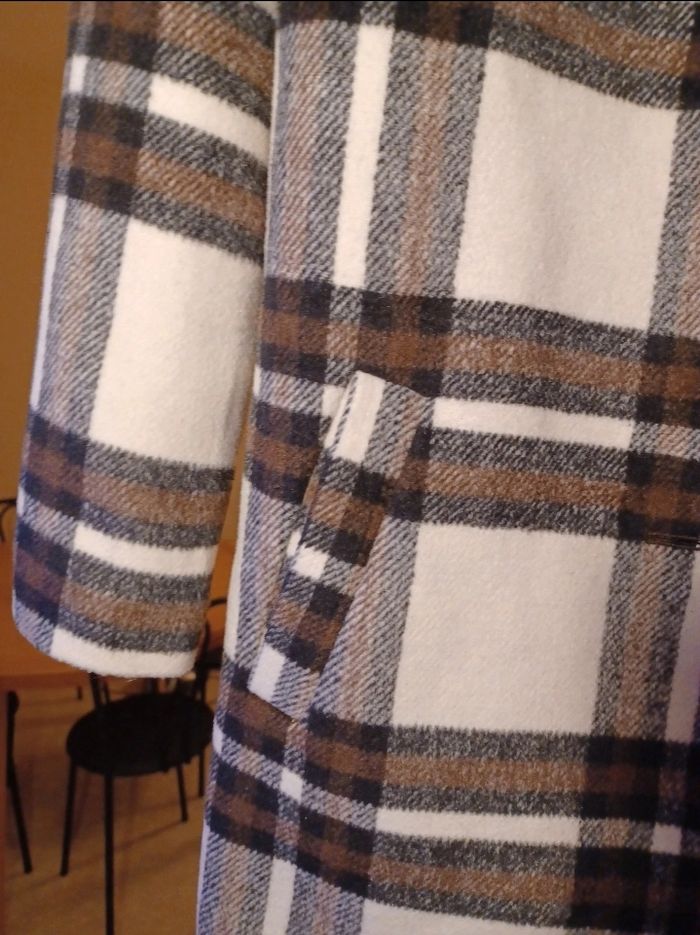 Manteaux - photo numéro 2