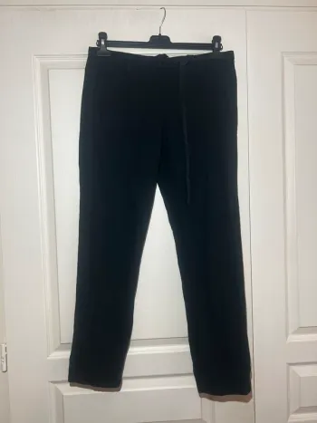 Pantalon Sonia