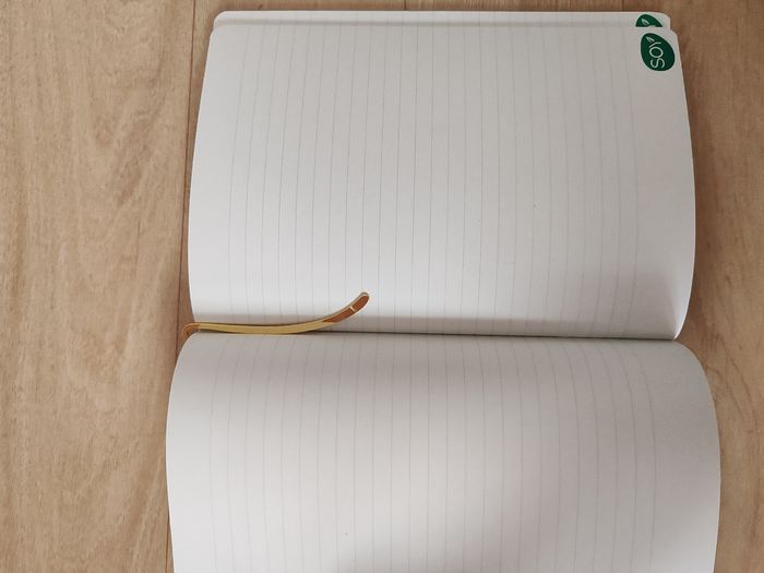 Marque page - photo numéro 5