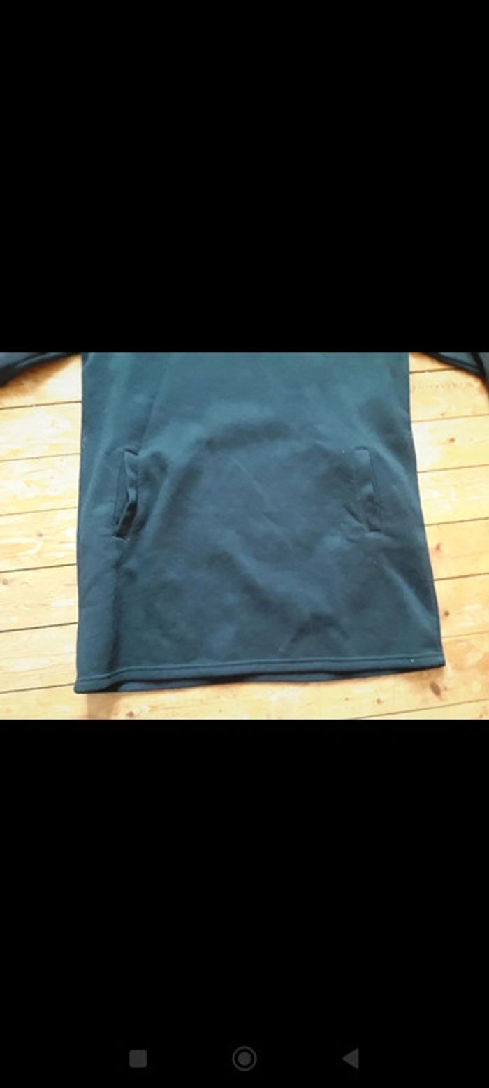 Robe pull taille 40 - photo numéro 2
