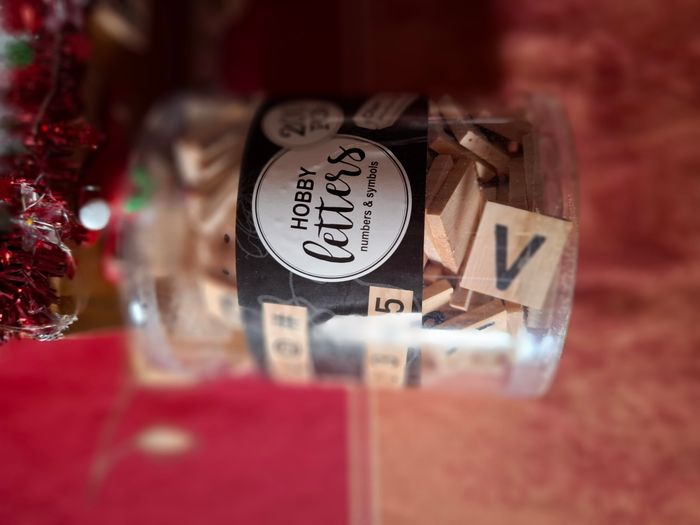 lit lutin farceur - photo numéro 10