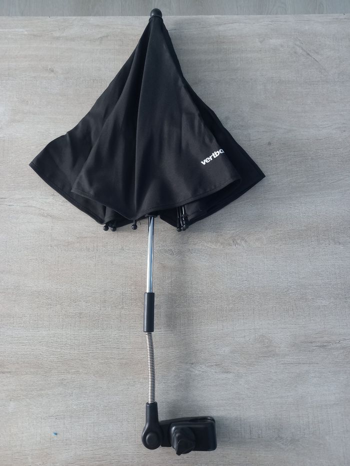 Ombrelle universelle - photo numéro 2
