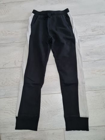 Pantalon de Jogging MMG 12 ans fille